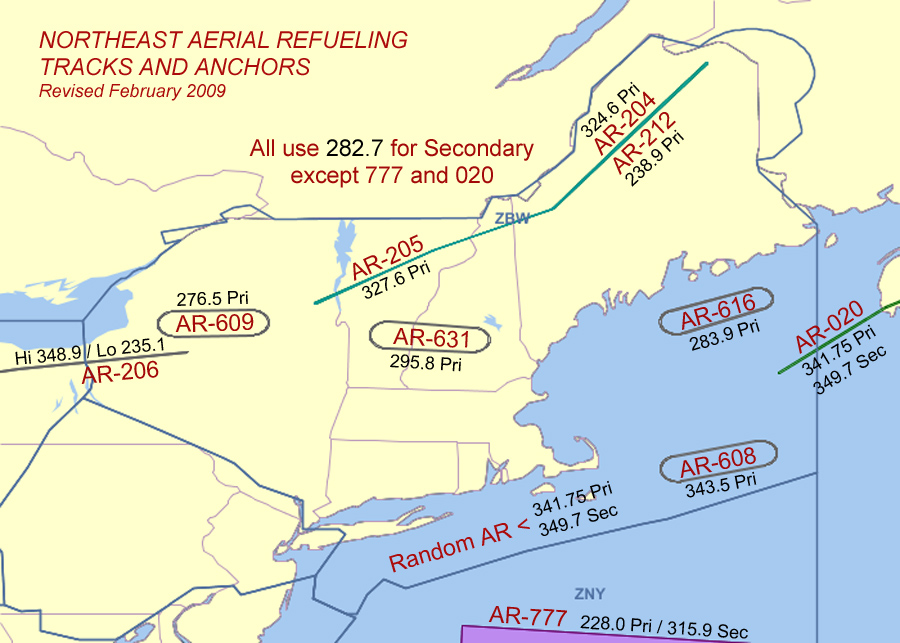 NE AR Map Feb 2009.jpg