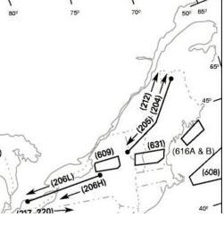 NErefuelingtracks.JPG