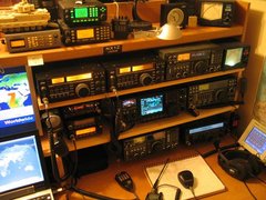 NX1Z Radio Decks.jpg
