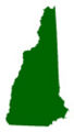 Nh.jpg
