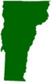 Thumbnail for version as of 21:30, 16 February 2009