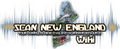 Thumbnail for version as of 23:12, 17 October 2008